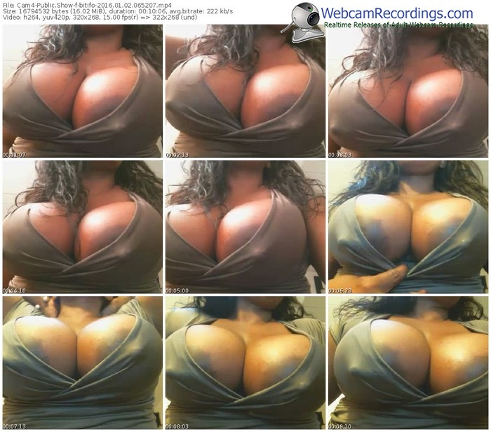 cam4-bitifo-webcam-show-01_02_2016-06_52_07