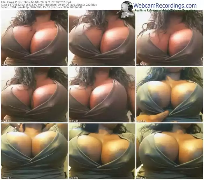 cam4-bitifo-webcam-show-01_02_2016-06_52_07