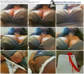 cam4-bitifo-webcam-show-01_02_2016-08_42_10