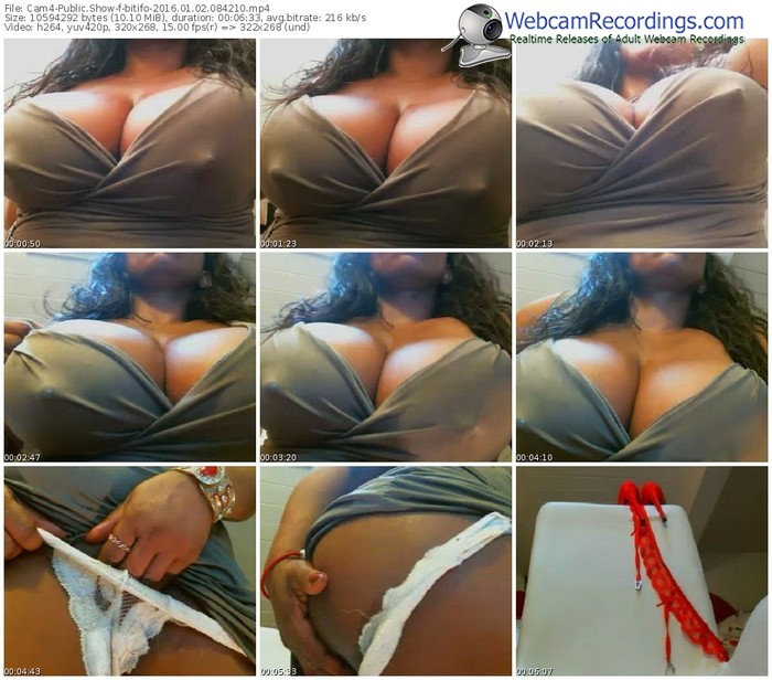 cam4-bitifo-webcam-show-01_02_2016-08_42_10