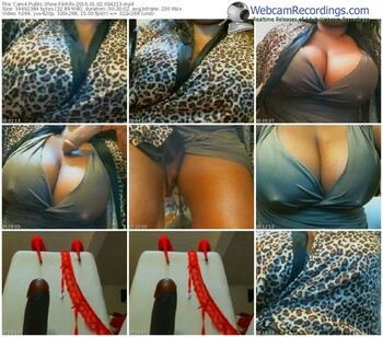 cam4-bitifo-webcam-show-01_02_2016-09_42_13