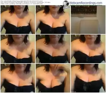 cam4-gwundernase-webcam-show-01_02_2016-11_12_15