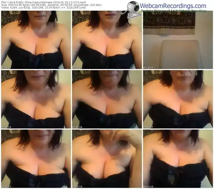 cam4-gwundernase-webcam-show-01_02_2016-11_12_15