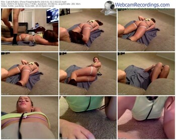 cam4-leashedwife-webcam-show-01_02_2016-14_32_22