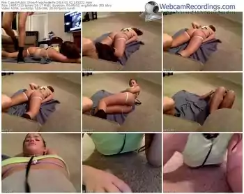 cam4-leashedwife-webcam-show-01_02_2016-14_32_22