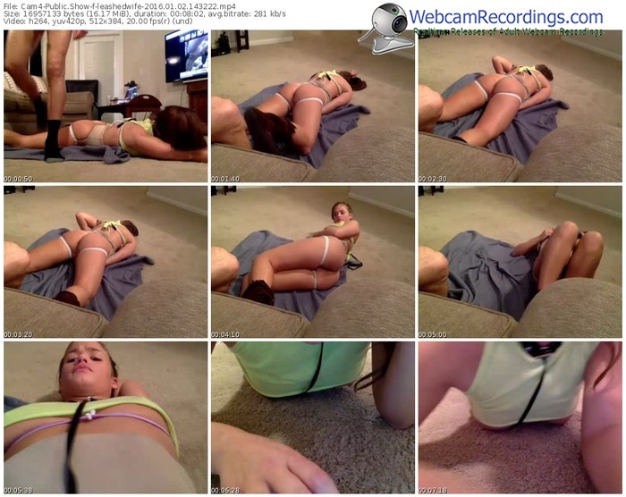 cam4-leashedwife-webcam-show-01_02_2016-14_32_22