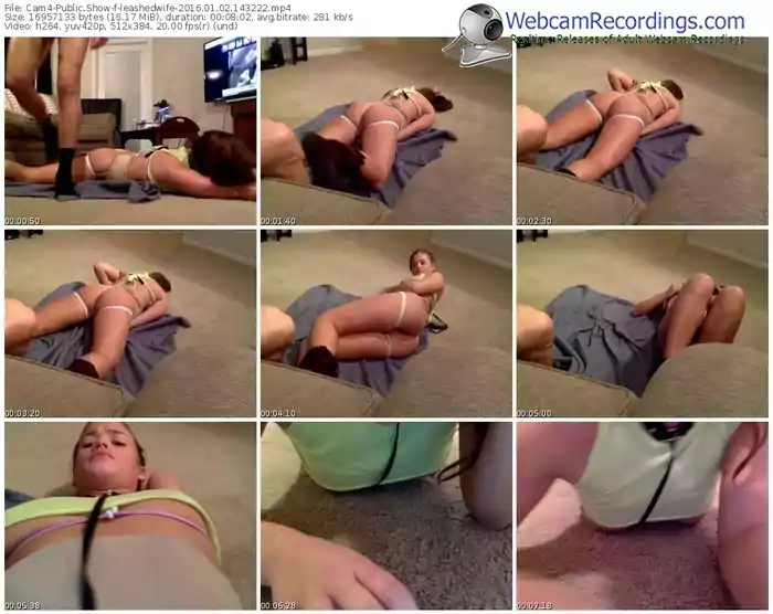 cam4-leashedwife-webcam-show-01_02_2016-14_32_22