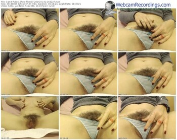 cam4-lori37-webcam-show-01_02_2016-16_32_27