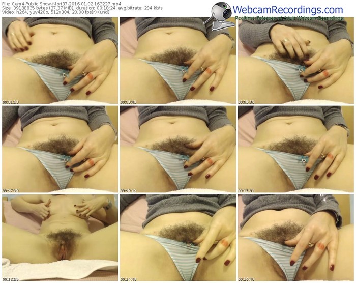 cam4-lori37-webcam-show-01_02_2016-16_32_27