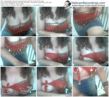 cam4-malupsilva40-webcam-show-01_02_2016-04_37_05