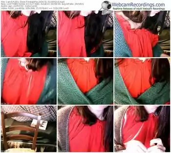 cam4-melantha-webcam-show-01_02_2016-08_52_10