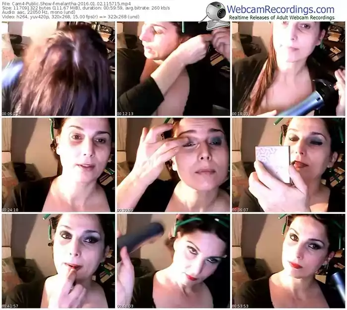 cam4-melantha-webcam-show-01_02_2016-11_57_15