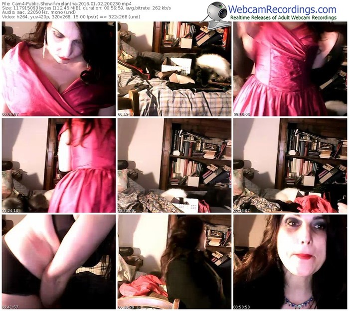 cam4-melantha-webcam-show-01_02_2016-20_02_30