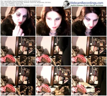 cam4-melantha-webcam-show-01_02_2016-21_02_30