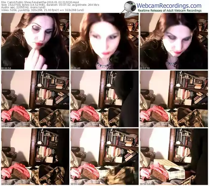 cam4-melantha-webcam-show-01_02_2016-21_02_30