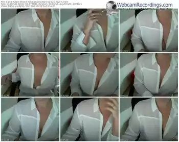 cam4-misstabulos-webcam-show-01_02_2016-12_02_17