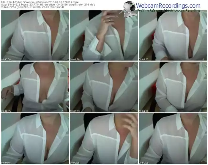 cam4-misstabulos-webcam-show-01_02_2016-12_02_17