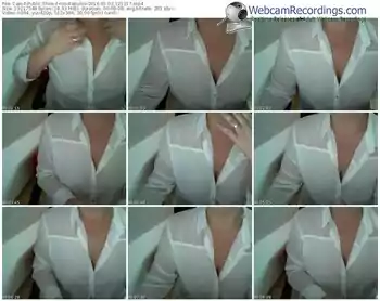 cam4-misstabulos-webcam-show-01_02_2016-12_12_17