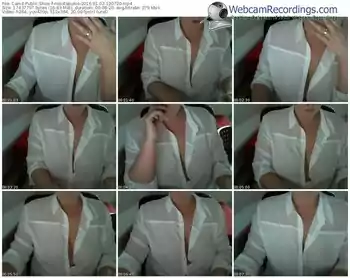 cam4-misstabulos-webcam-show-01_02_2016-13_07_20