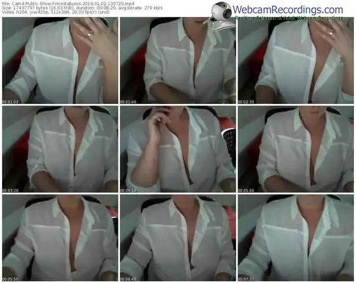 cam4-misstabulos-webcam-show-01_02_2016-13_07_20