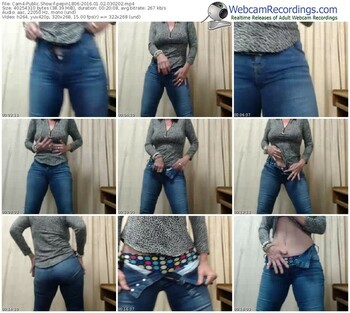 cam4-pepin1806-webcam-show-01_02_2016-03_02_02