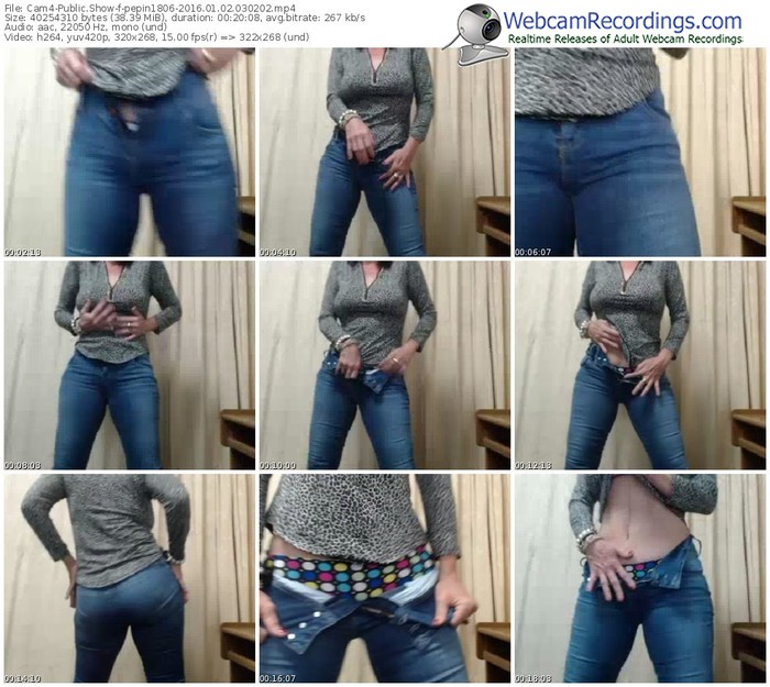 cam4-pepin1806-webcam-show-01_02_2016-03_02_02