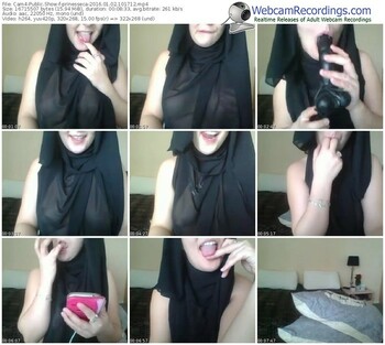 cam4-prinesseca-webcam-show-01_02_2016-10_17_12