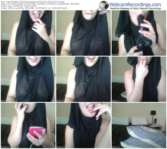 cam4-prinesseca-webcam-show-01_02_2016-10_17_12
