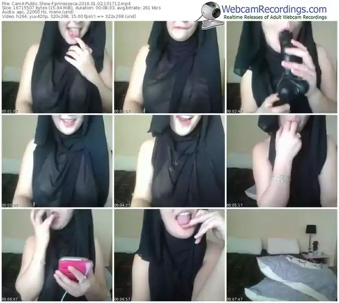cam4-prinesseca-webcam-show-01_02_2016-10_17_12
