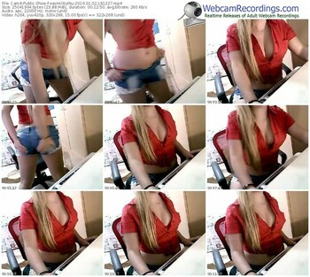 cam4-sevimlitutku-webcam-show-01_02_2016-18_12_27