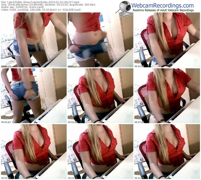 cam4-sevimlitutku-webcam-show-01_02_2016-18_12_27