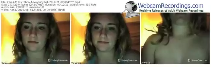 cam4-sexylucy941-webcam-show-01_02_2016-06_47_07