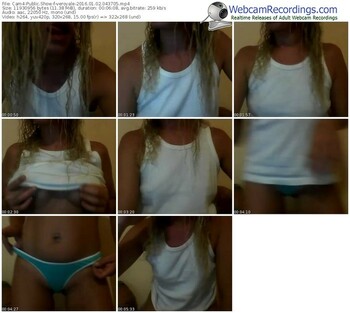 cam4-veroyale-webcam-show-01_02_2016-04_37_05
