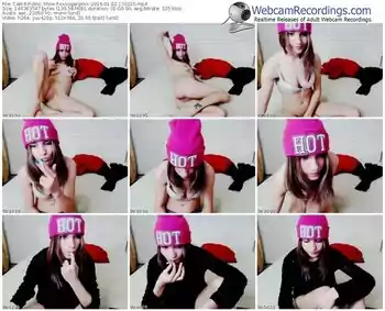cam4-xxsugargirxx-webcam-show-01_02_2016-17_02_20