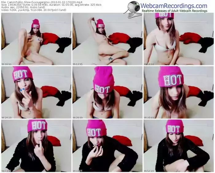 cam4-xxsugargirxx-webcam-show-01_02_2016-17_02_20