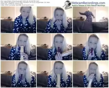 cam4-young57-webcam-show-01_02_2016-01_07_01