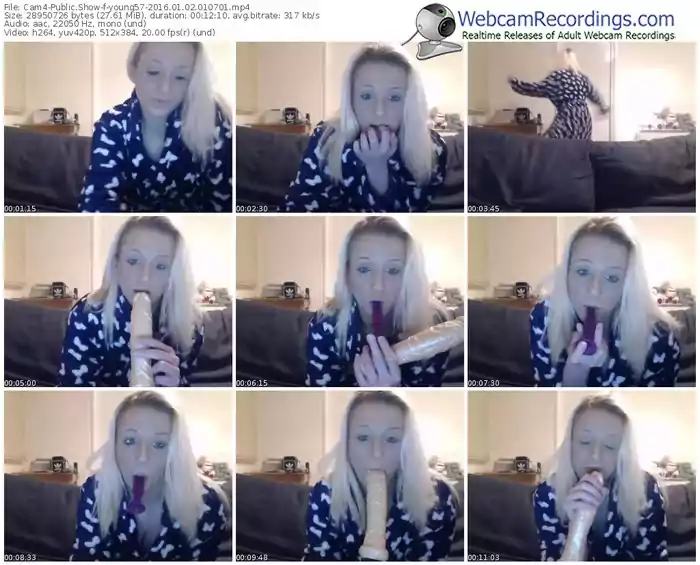 cam4-young57-webcam-show-01_02_2016-01_07_01
