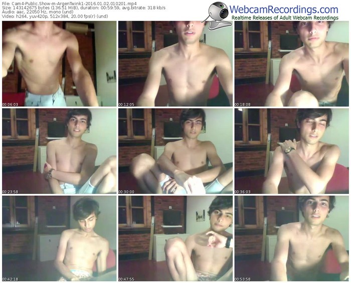 cam4-argentwink1-webcam-show-01_02_2016-01_02_01