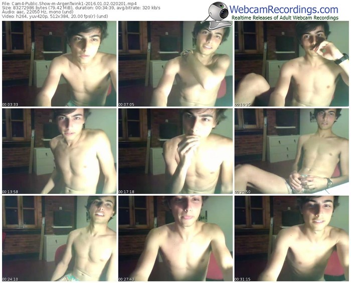 cam4-argentwink1-webcam-show-01_02_2016-02_02_01