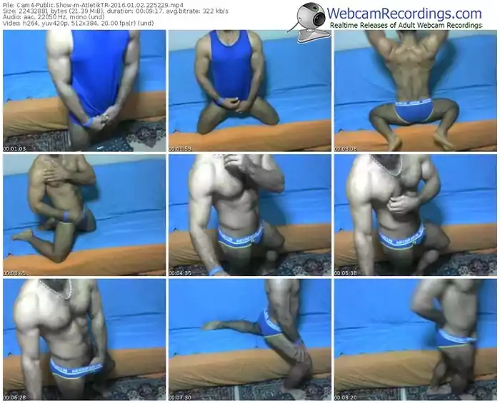 cam4-atletiktr-webcam-show-01_02_2016-22_52_29