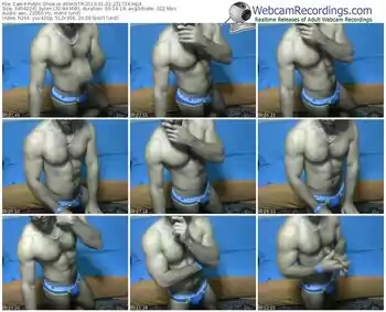 cam4-atletiktr-webcam-show-01_02_2016-23_17_34