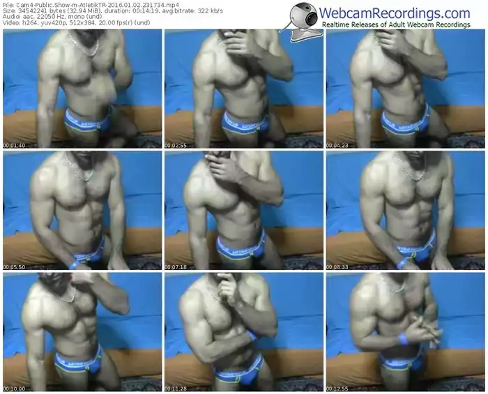 cam4-atletiktr-webcam-show-01_02_2016-23_17_34