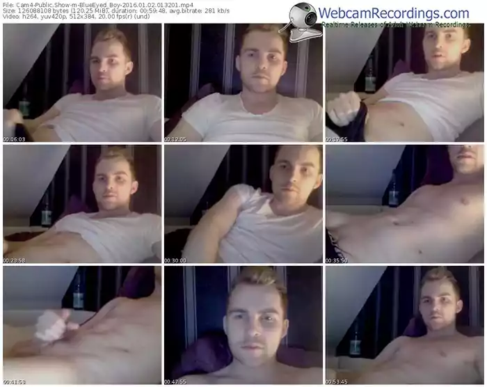 cam4-blueeyed_boy-webcam-show-01_02_2016-01_32_01