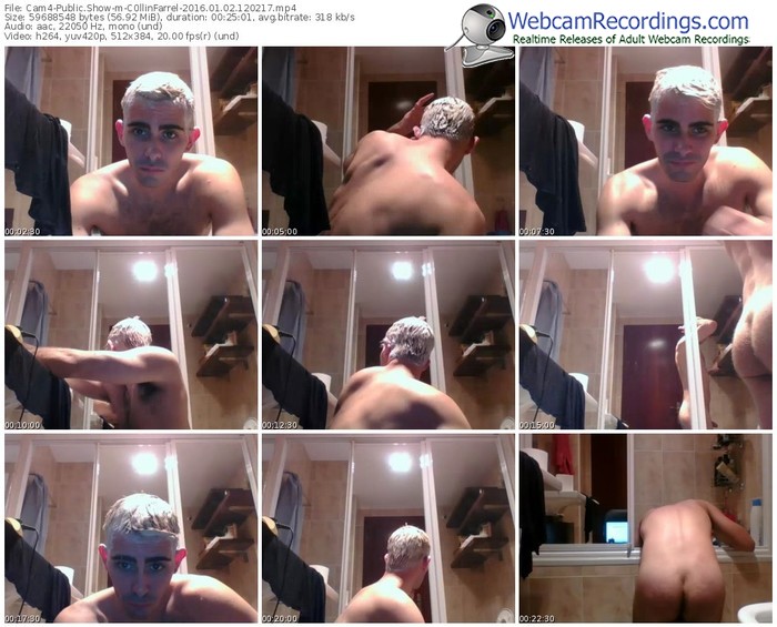 cam4-c0llinfarrel-webcam-show-01_02_2016-12_02_17
