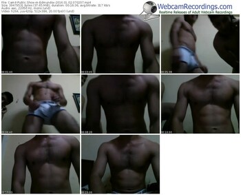 cam4-edmundox-webcam-show-01_02_2016-07_02_07