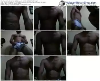 cam4-edmundox-webcam-show-01_02_2016-07_02_07