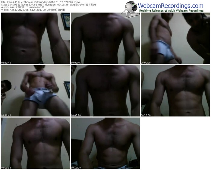 cam4-edmundox-webcam-show-01_02_2016-07_02_07