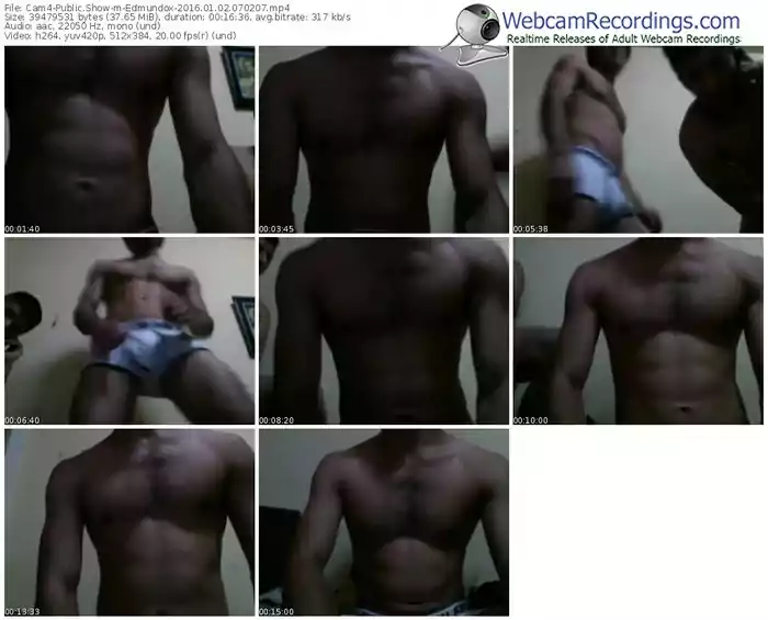 cam4-edmundox-webcam-show-01_02_2016-07_02_07