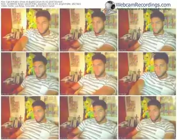 cam4-eqok3-webcam-show-01_02_2016-20_47_30