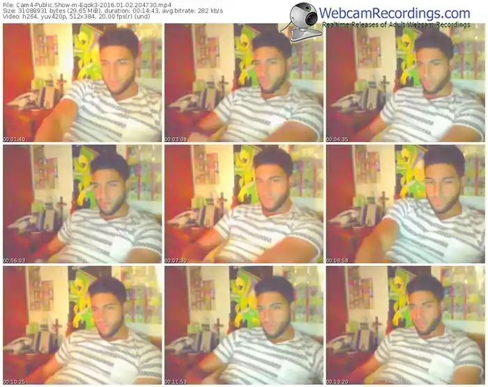 cam4-eqok3-webcam-show-01_02_2016-20_47_30